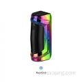 Geekvape S100 (Aegis Solo 2) dengan tri-proof baru
